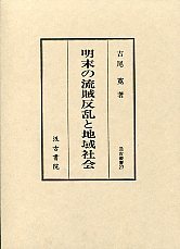 144307.jpg